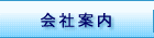 ��Јē�